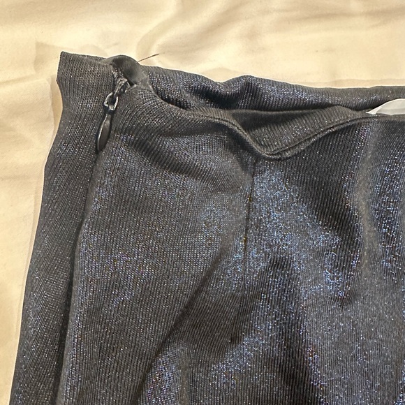 By the way Cole Cami Set from Revolve - Picture 5 of 9